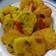 Cooksnap dari Rini Musriyah untuk resep TEMPE JAKET