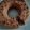 Cooksnap dari aas darmawan untuk resep Brownies kukus simple