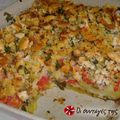 Cooksnap από ΔΗΜΗΤΡΑ19 στη συνταγή Ντομάτες στο πιάτο ή Ντομάτες με τα ψίχουλα