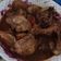 Cooksnap dari Yayu Purwanti untuk resep Semur Ayam Kentang