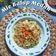 Cooksnap dari Farhah untuk resep Mie Balap Medan