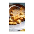 Cooksnap dari Rumiyanti untuk resep Tempe Tahu Ungkep