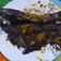 Cooksnap dari Nara untuk resep Lele Bakar Madu (Teflon)