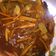 Cooksnap dari Ummu athiyyah untuk resep Gurame Asam Manis