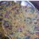 Sudha ben's cooksnap of when they made મેથી થેપલા (Methi Thepla Recipe In Gujarati).