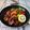 Cooksnap ha.lim39 semasa beliau membuat Udang masak Kam Heong.
