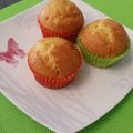Cooksnap από Elenitaaa στη συνταγή Κέικ Μανταρινιού