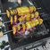 Alka raghav का कुकस्नैप जब उन्होंने पनीर टिक्का (Paneer tikka recipe in hindi) बनाया था।