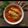 Cooksnap dari Wenny Yudi, S.Psi, MM. untuk resep Gulai Cumi isi tahu