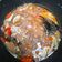 Cooksnap dari Dina Mardiana untuk resep Tongseng Sapi