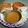 KALPA's cooksnap of when they made દાબેલી (dabeli recipe in Gujarati).
