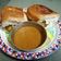 KALPA's cooksnap of when they made દાબેલી (dabeli recipe in Gujarati).