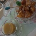 صورة من ‫دافي حنيني‬‎، شاركها بعد تجربة وصفة الجبنية المقلية (فُلَّة) خطوات مصورة 🍘