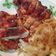 程程 的 蒜味烤雞腿 cooksnap