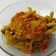 Cooksnap dari Pawit Wahyusari untuk resep Rica - Rica Ceker