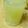 Jose's cooksnap of when they made Homemade orange juice.