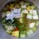 Cooksnap dari Niken W untuk resep Sayur Bayam Bening