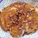 Sam's Kitchen's cooksnap of when they made Gurasa.