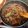 Cooksnap από Niako Sidiropoulou Niaa στη συνταγή Συκωτάκια κότας τηγανητά
