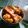 Dipa Bhattacharyya's cooksnap of when they made ফুলকপি কাতলা মাছের ঝোল (foolkopi katla maachjer jhol recipe in Bengali).