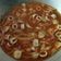 Cooksnap dari Litha DF untuk resep Cumi asam manis