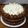 El cooksnap de Rosana Fleitas cuando hizo Torta brownie 🇺🇾.