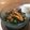 Cooksnap dari Budi Suatyo Marindrianto untuk resep Oseng tempe kacang panjang