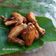 Cooksnap dari Nur Sabatiana untuk resep Ayam Goreng Nonya
