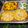 Juhi Prakash Sewani 's cooksnap of when they made Potato/Aloo Curry.