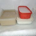 Cooksnap dari mamakirankarin untuk resep Es krim homemade lembut