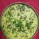 Bina Talati's cooksnap of when they made ઇન્સ્ટન્ટ ખમણ (Instant Khaman Recipe In Gujarati).