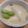 ００ 的 日式鰹魚醬油蒸蛋 cooksnap
