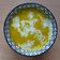 รูป Cooksnap ของ จินนี่ (Jinny) เมื่อเขาทำ ซุปฟักทอง Pumpkin Soup