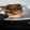 El cooksnap de Berjano Maister cuando hizo Tortitas americanas.