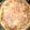 El cooksnap de gricelda cuando hizo Empanada Gallega de Atún.