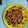 Manju Jaiganesh's cooksnap of when they made மசாலா வேர்க்கடலை.