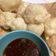 Cooksnap dari younda untuk resep Cireng Bumbu Rujak