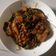 Cooksnap dari Diana Christina untuk resep Pangsit goreng viral le gino