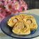 Cooksnap dari Niken Indriati untuk resep Colorful Tamagoyaki