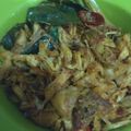 Cooksnap dari wulandarie untuk resep Ayam Suir Pedas