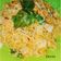 Cooksnap dari Devin untuk resep Urap sayuran