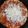 Cooksnap dari ArBiTa untuk resep Pizza Teflon Empuk