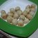 Cooksnap dari Khairunnisa Adriansyah S. untuk resep Cimol goreng