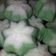 Cooksnap dari Titi Raffi Setia untuk resep Putu ayu anti gagal dijamin menul-menul & lembuuut