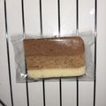 Cooksnap dari Rin,s Corner untuk resep Bolu tiramisu