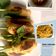Cooksnap dari Yudhi untuk resep sate lilit ikan