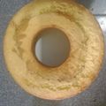 Cooksnap dari laiqa untuk resep Kue bolu jadul murah meriah cuma 15 rb