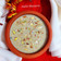 Mukti Bhargava का कुकस्नैप जब उन्होंने मखाना फिरनी (Makhana Phirni Recipe in Hindi) बनाया था।