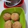  Darshna Rajpara 's cooksnap of when they made લિલવા કચોરી (Lilva Kachori Recipe In Gujarati).