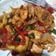 Cooksnap dari Mumsky untuk resep Udang sapo tahu